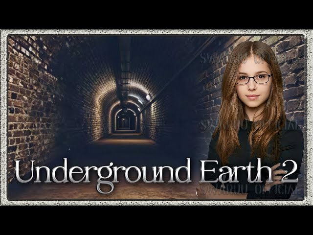 dumbs, tunnels, backrooms, inner earth, and more. part 2 1