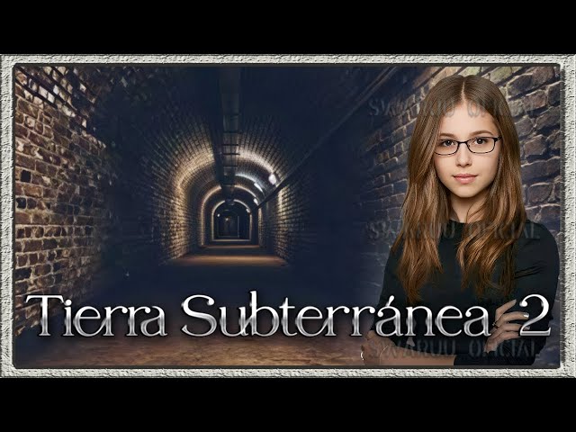 dumbs, tunnels, backrooms, inner earth, and more. part 2 2