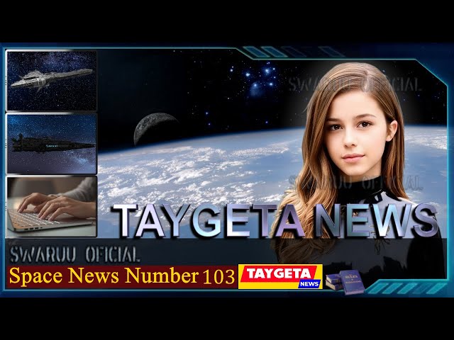 space news 103. elnath, toleka, sasketch 2 incident, closer to mari 1