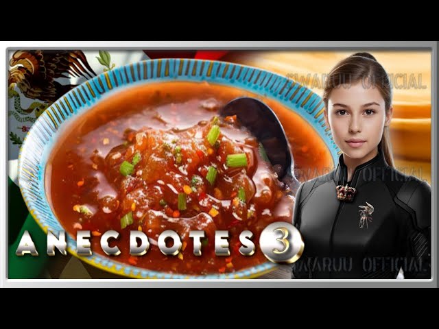 step down anecdotes. salaphaiel’s, first time on the surface. (english) 1